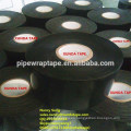 similar polyken 980-25 adhesive tape wrapping for steel pipes